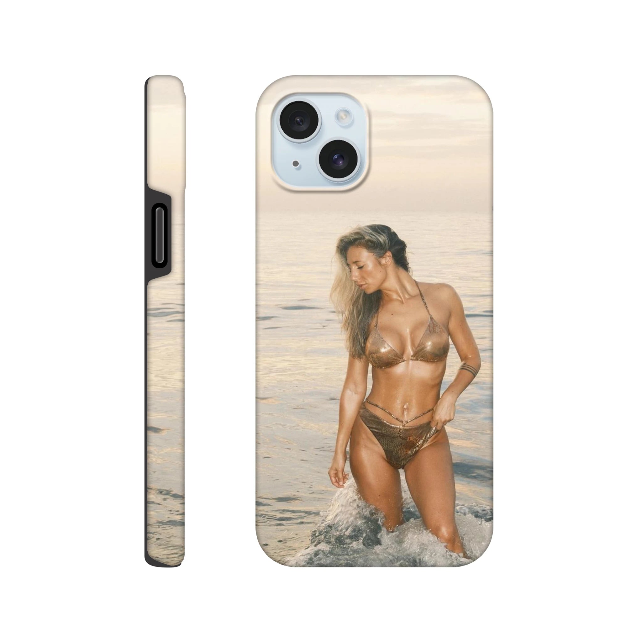 c9efb994-ca01-4a74-ba39-32604a04de41