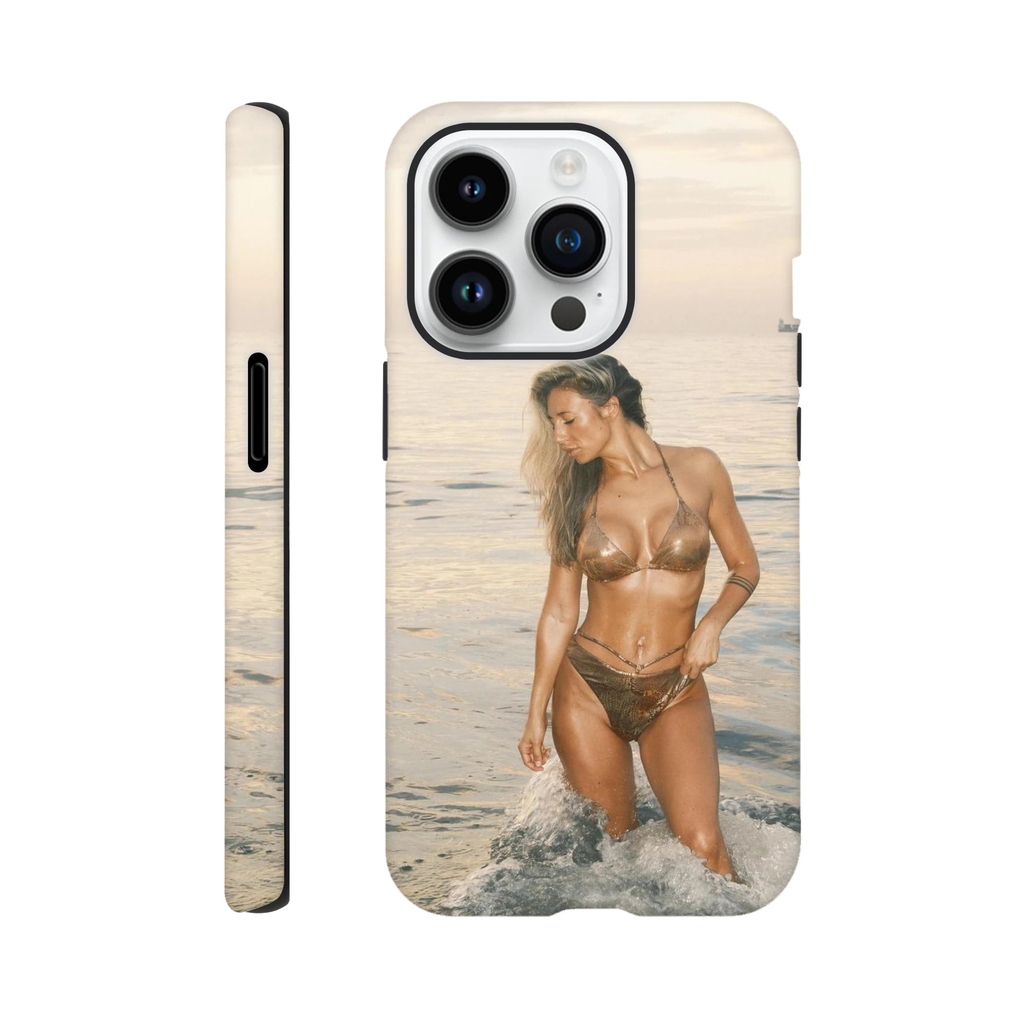 ca7fc6b2-145d-4051-9b5a-df6700667120