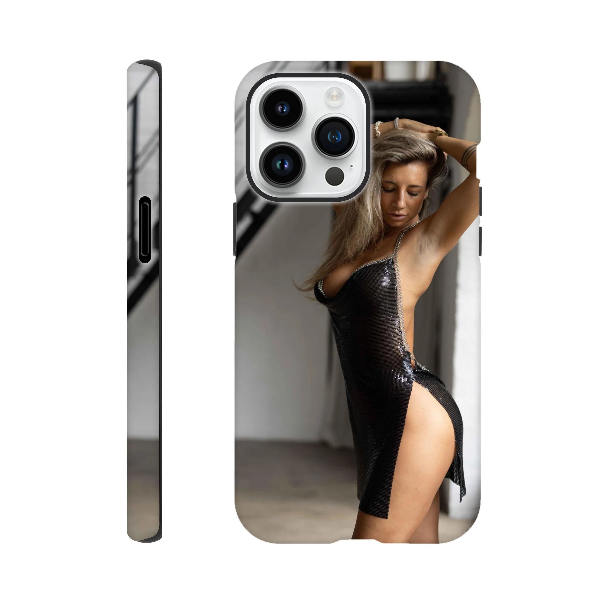 d068d118-a864-4f8c-88e6-a71433e6a2fe