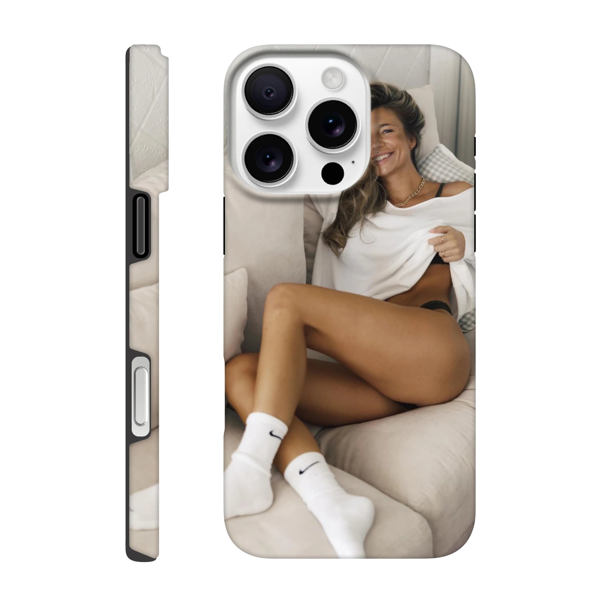 d19f530d-2f5c-4572-a738-78fc8d970fe9