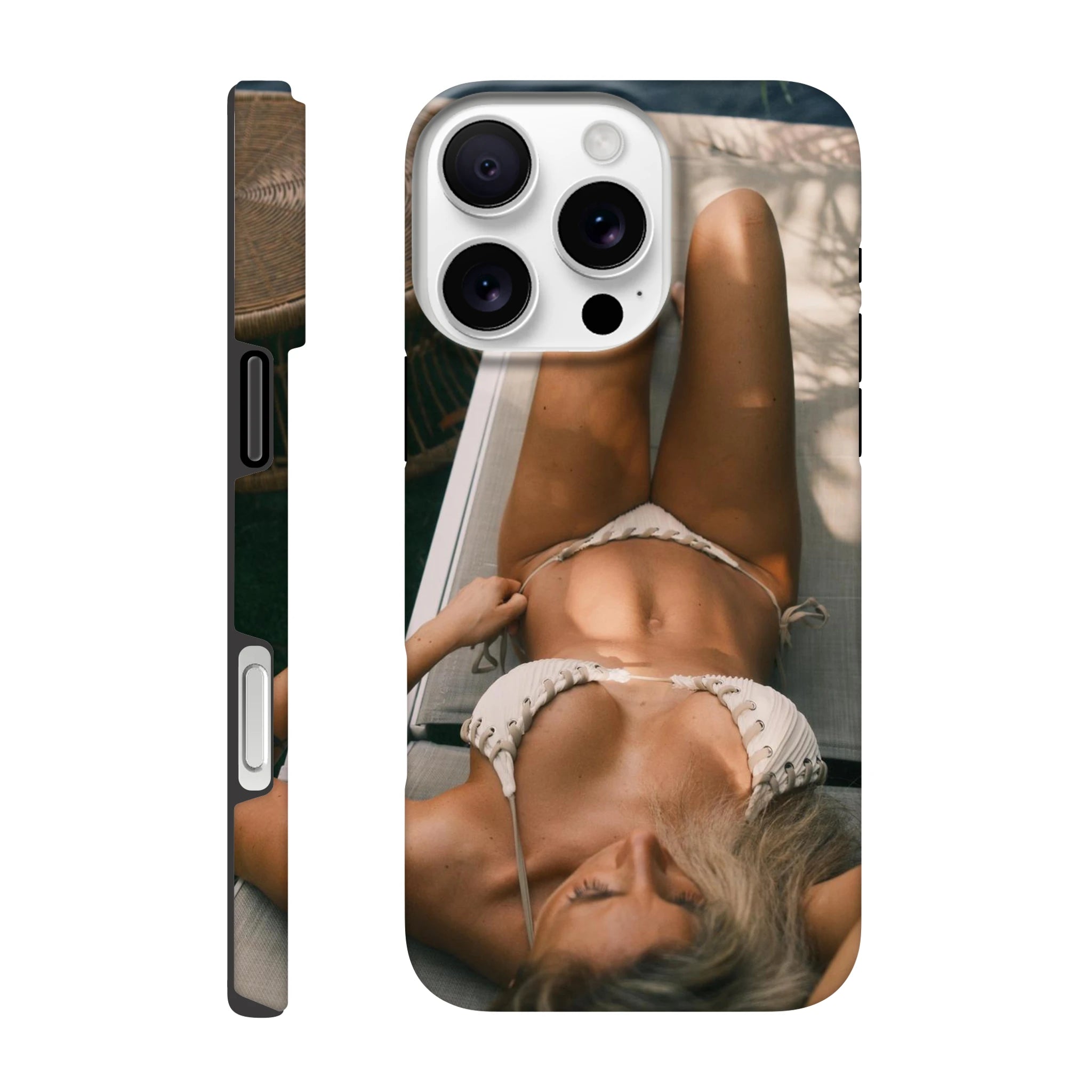 d33e0534-f8fb-422e-8a12-eeb4d3c8b94e