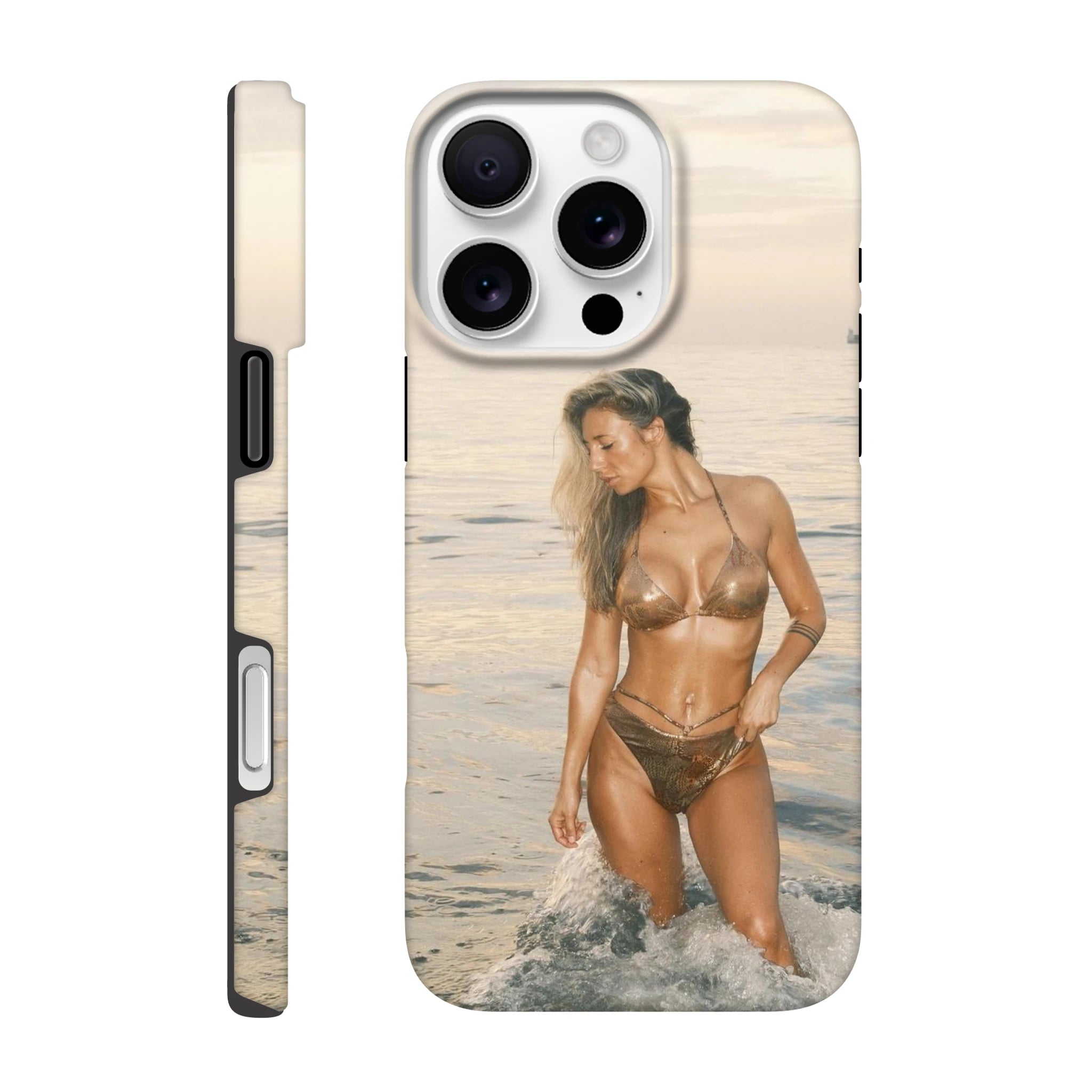 d474ed3a-e534-4e93-b596-6451d7c0f0f4