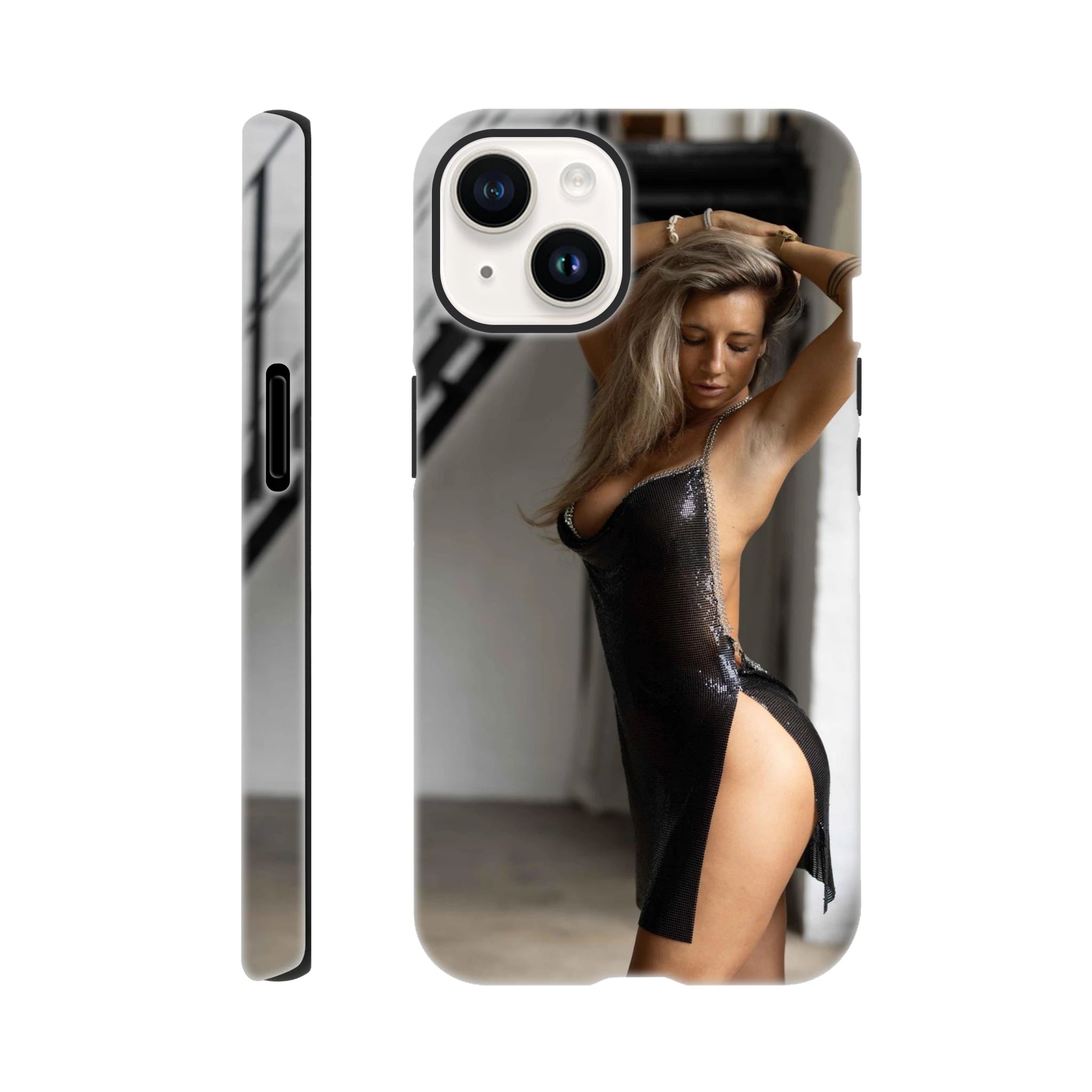 d6a149f2-29a7-4540-a23f-1c83e50a07cd