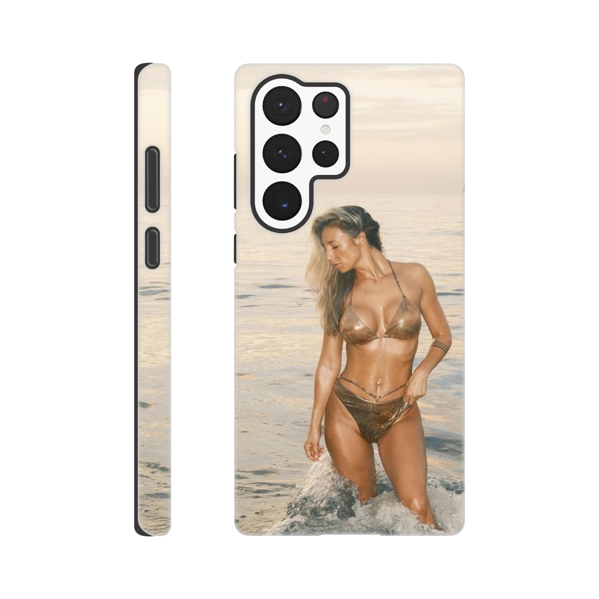 dc102e63-1e5f-474f-811f-adc0a29b4c67