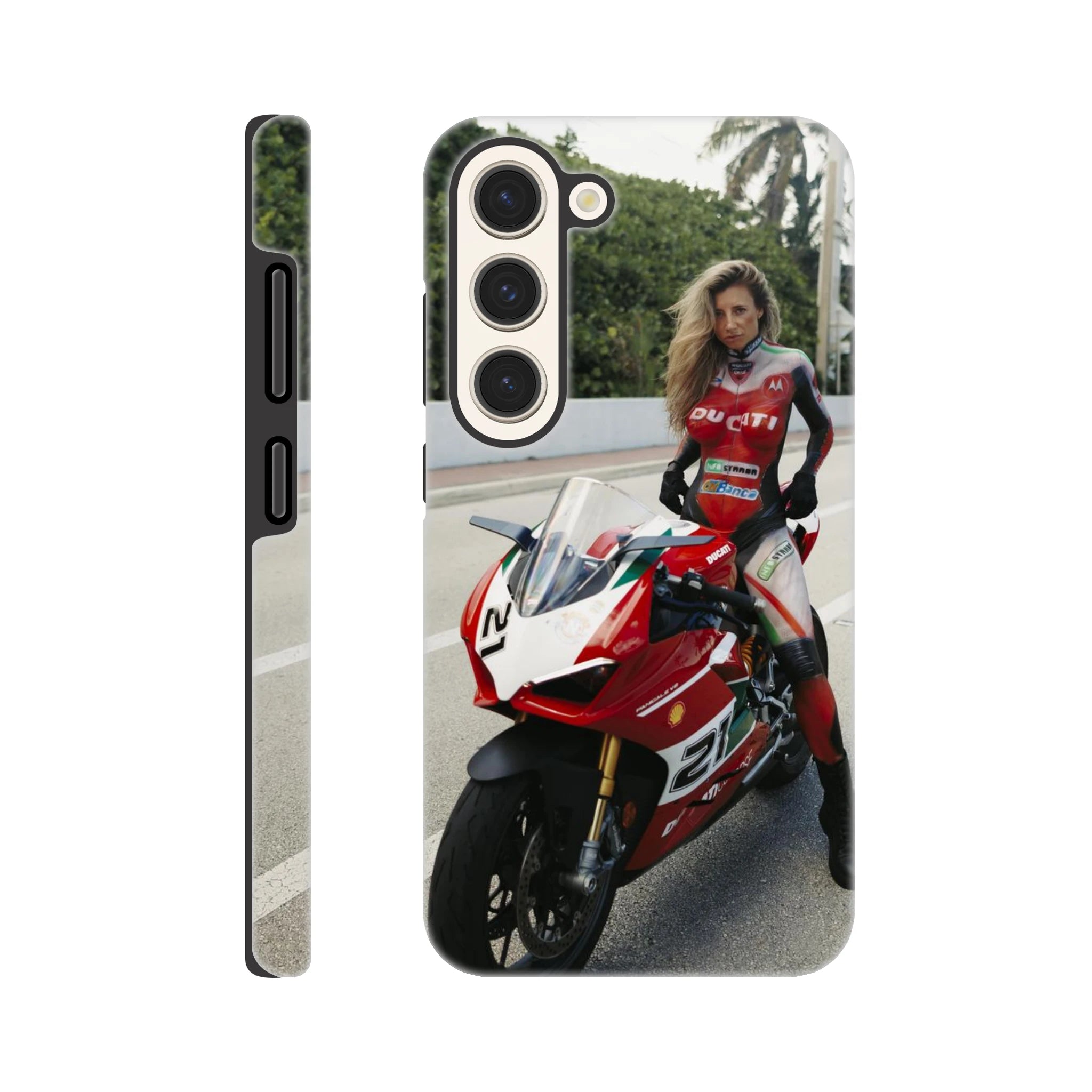 e21a5788-ae85-4882-821b-aa9942ba68c6