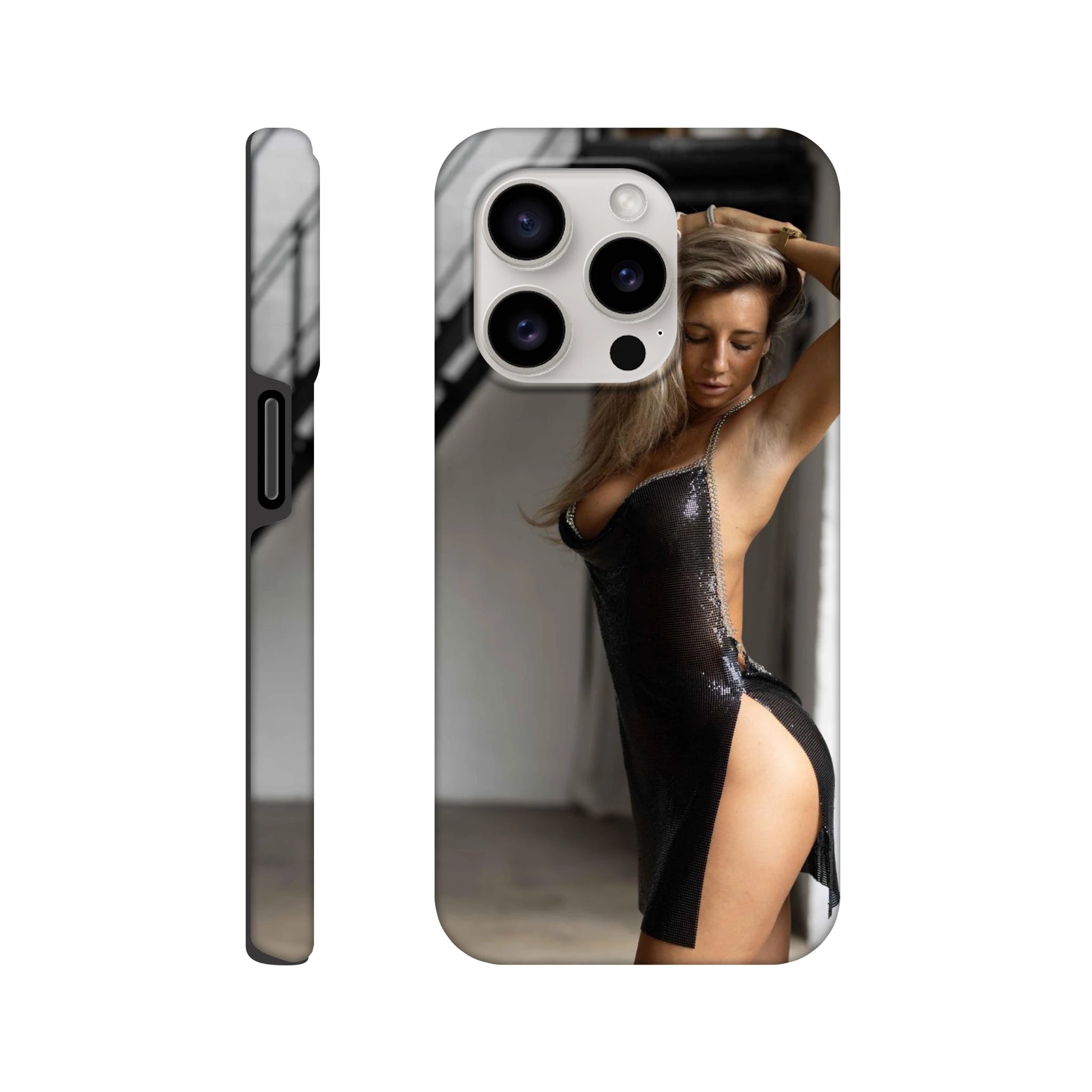 e478102d-cd3b-490a-9943-f5790de80f90