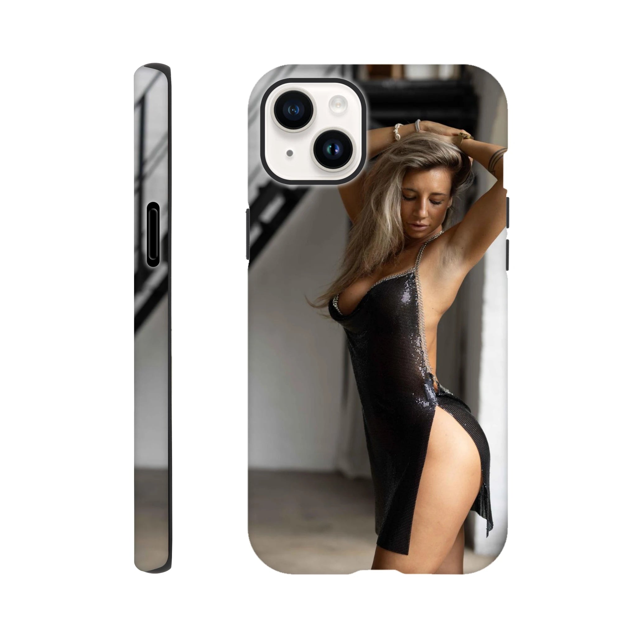 e6d0c8e1-8510-4d76-8336-ebd9f56e82b8