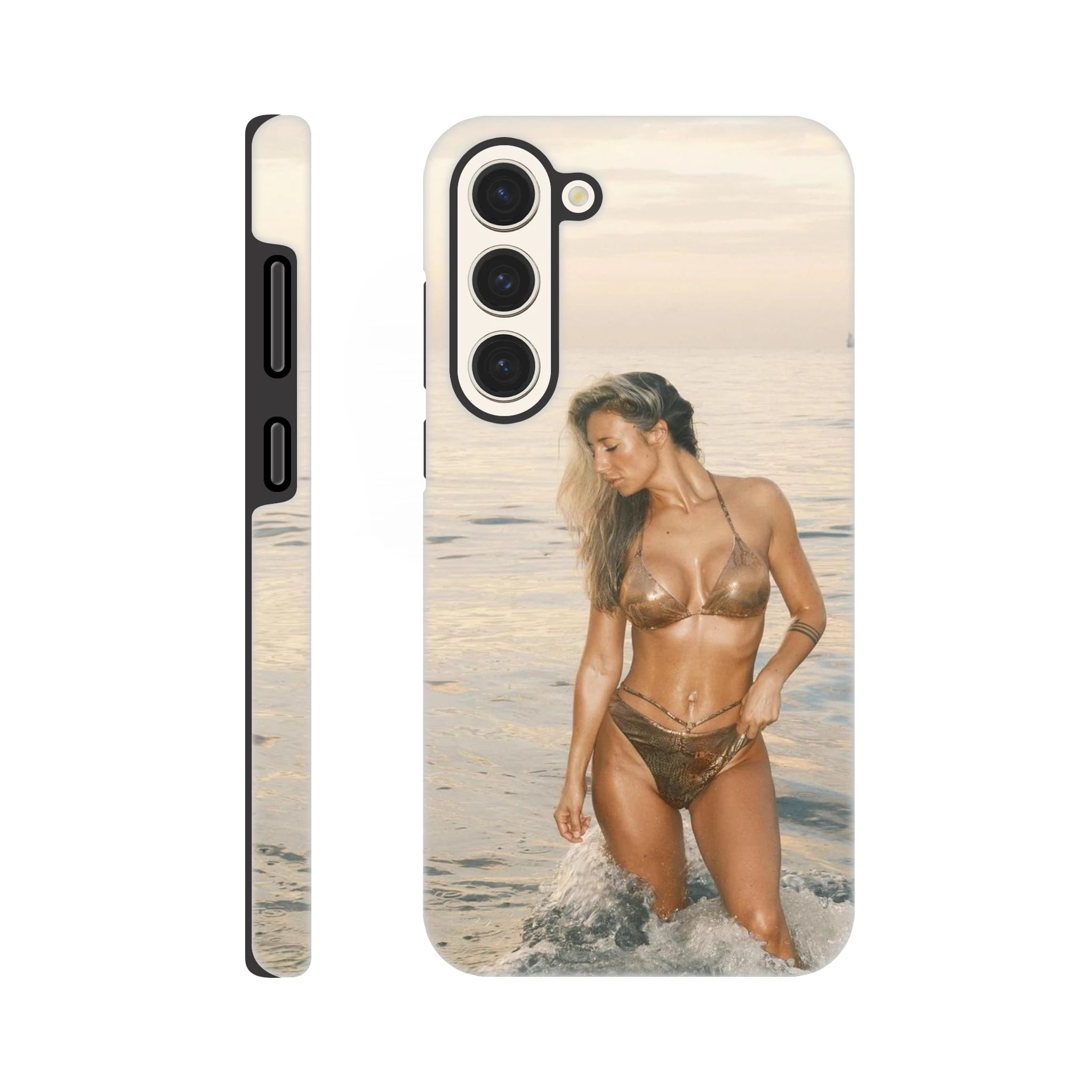 ea9d13aa-b8a9-46cc-a2be-3ea5afcf6b38