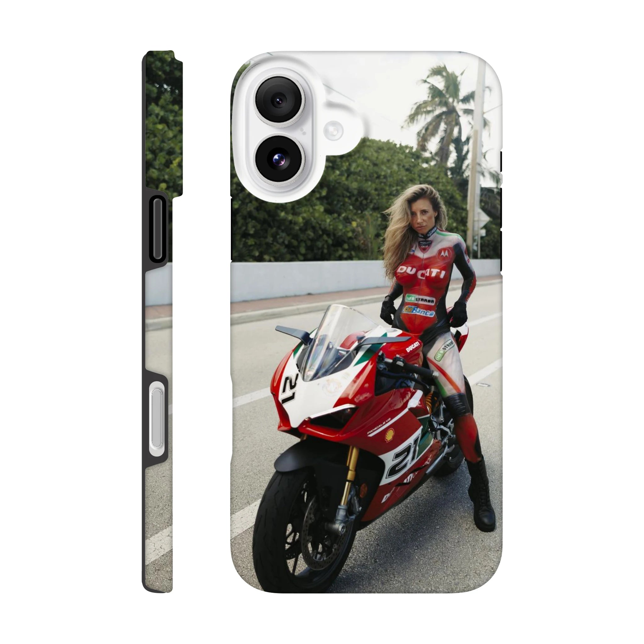 eaa5ff82-cdeb-4d0d-b298-61d4d4f3d95b