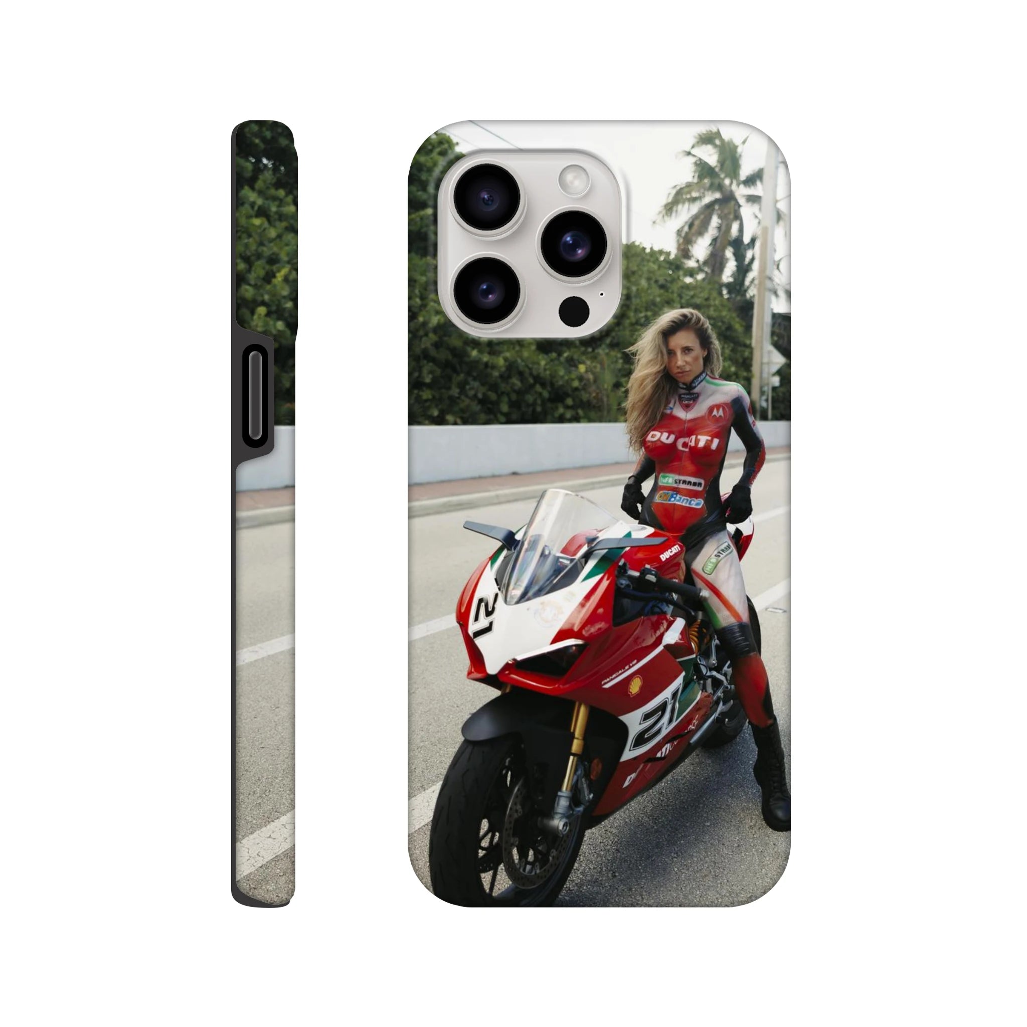 f272f388-b91b-4a41-92d3-c8ae9e1875e7