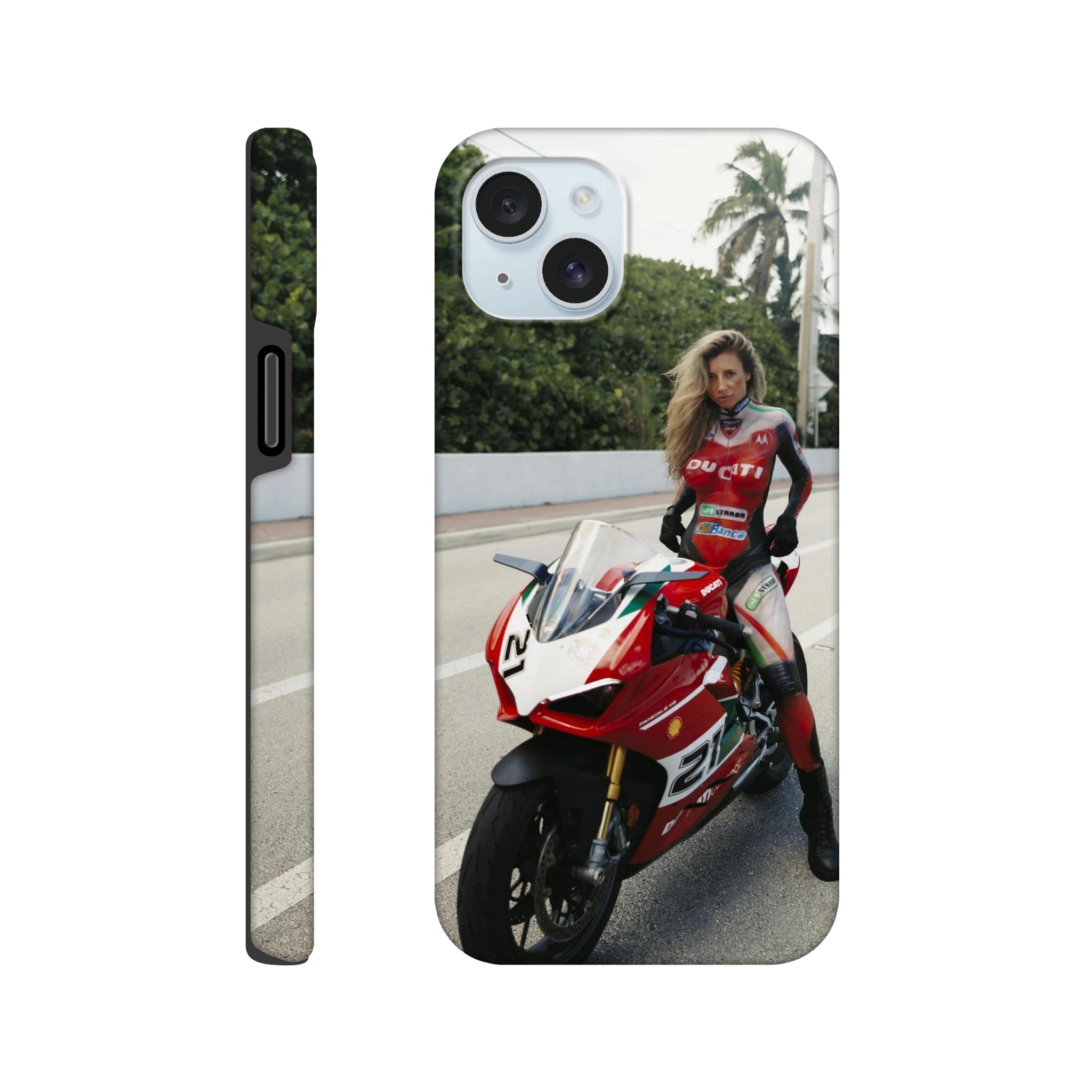 f52cac14-7492-4faa-b72b-373353e2b653