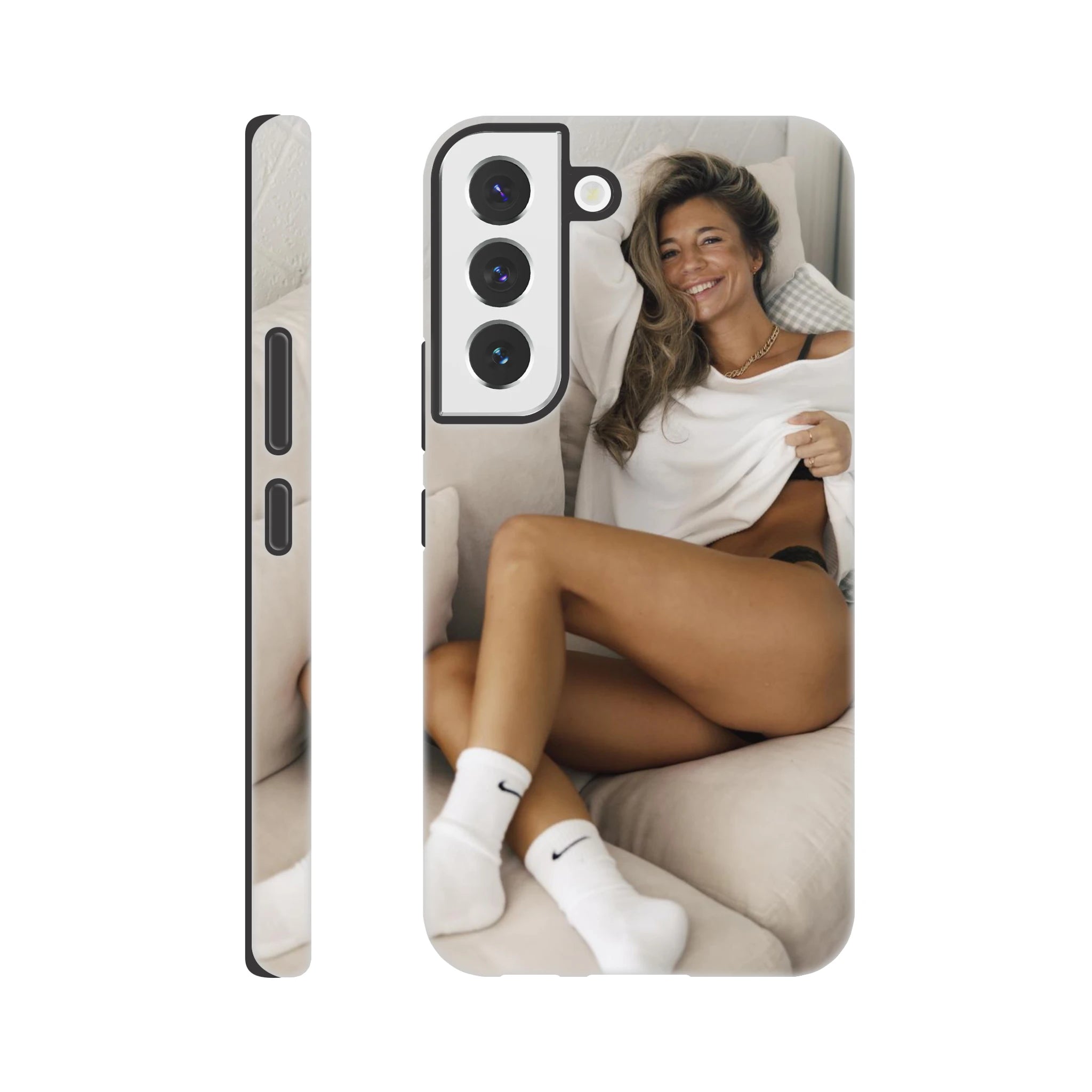 fb5b1484-a244-4378-b080-ad6696ab9659